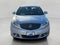 2015 Buick Verano 4dr Sdn Convenience Group