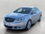 2015 Buick Verano 4dr Sdn Convenience Group