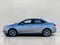 2015 Buick Verano 4dr Sdn Convenience Group
