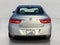 2015 Buick Verano 4dr Sdn Convenience Group