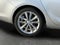 2015 Buick Verano 4dr Sdn Convenience Group