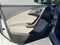 2015 Buick Verano 4dr Sdn Convenience Group
