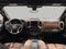2020 Chevrolet Silverado 1500 4WD Crew Cab 147 High Country