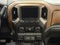 2020 Chevrolet Silverado 1500 4WD Crew Cab 147 High Country