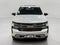 2020 Chevrolet Silverado 1500 4WD Crew Cab 147 High Country
