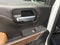 2020 Chevrolet Silverado 1500 4WD Crew Cab 147 High Country