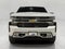 2020 Chevrolet Silverado 1500 4WD Crew Cab 147 High Country