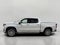 2020 Chevrolet Silverado 1500 4WD Crew Cab 147 High Country
