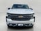 2020 Chevrolet Silverado 1500 4WD Crew Cab 147 High Country