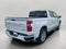 2020 Chevrolet Silverado 1500 4WD Crew Cab 147 High Country