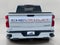2020 Chevrolet Silverado 1500 4WD Crew Cab 147 High Country