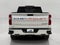 2020 Chevrolet Silverado 1500 4WD Crew Cab 147 High Country