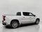 2020 Chevrolet Silverado 1500 4WD Crew Cab 147 High Country