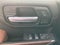 2020 Chevrolet Silverado 1500 4WD Crew Cab 147 High Country