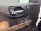 2020 Chevrolet Silverado 1500 4WD Crew Cab 147 High Country