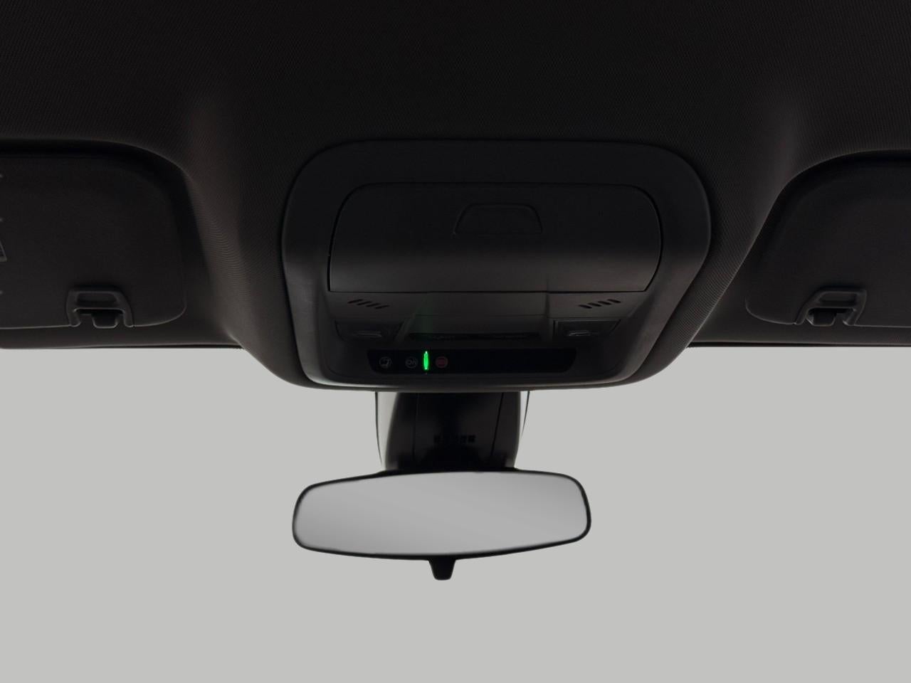 2023 GMC Acadia AWD 4dr SLE