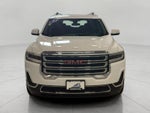 2023 GMC Acadia AWD 4dr SLE