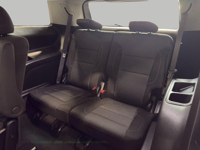 2023 GMC Acadia AWD 4dr SLE