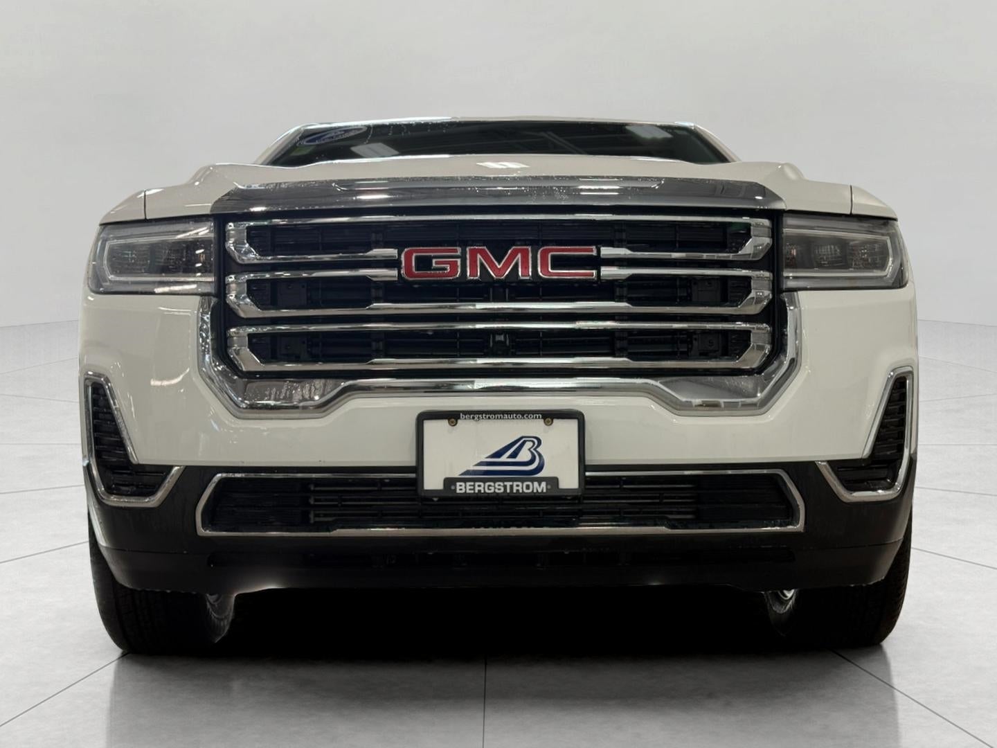2023 GMC Acadia AWD 4dr SLE