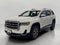 2023 GMC Acadia AWD 4dr SLE