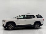 2023 GMC Acadia AWD 4dr SLE
