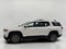2023 GMC Acadia AWD 4dr SLE