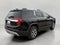 2023 GMC Acadia AWD 4dr SLT