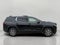2023 GMC Acadia AWD 4dr SLT