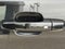 2023 GMC Acadia AWD 4dr SLT