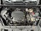 2023 GMC Acadia AWD 4dr SLT