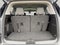 2023 GMC Acadia AWD 4dr SLT
