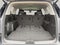 2023 GMC Acadia AWD 4dr SLT