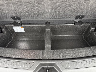 2023 GMC Acadia AWD 4dr SLT