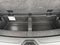 2023 GMC Acadia AWD 4dr SLT