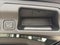 2023 GMC Acadia AWD 4dr SLT