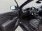 2023 GMC Acadia AWD 4dr SLT