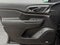 2023 GMC Acadia AWD 4dr SLT