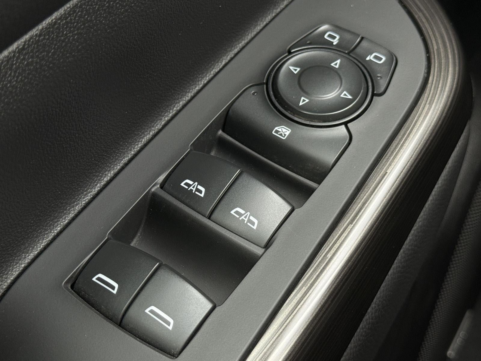2023 GMC Acadia AWD 4dr SLT