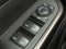 2023 GMC Acadia AWD 4dr SLT