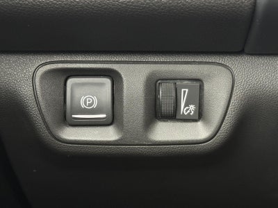 2023 GMC Acadia AWD 4dr SLT