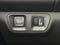 2023 GMC Acadia AWD 4dr SLT