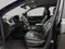 2023 GMC Acadia AWD 4dr SLT