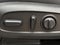 2023 GMC Acadia AWD 4dr SLT
