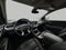 2023 GMC Acadia AWD 4dr SLT
