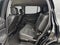 2023 GMC Acadia AWD 4dr SLT