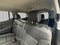 2023 GMC Acadia AWD 4dr SLT