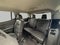 2023 GMC Acadia AWD 4dr SLT