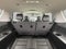 2023 GMC Acadia AWD 4dr SLT
