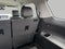 2023 GMC Acadia AWD 4dr SLT