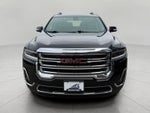 2023 GMC Acadia AWD 4dr SLT